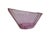 Art Deco Alexadrite Jardiniere from Moser, 1930s For Sale - Image 13 of 18