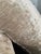 John Saladino Tuscan Sofa For Sale - Image 13 of 14