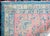Persian Early 20th Century Persian Sarouk Mohajeran Rug For Sale - Image 3 of 14