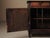 Antique French Provincial Oak Buffet, 1800s For Sale - Image 9 of 18
