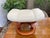 Leather Ottoman by Ekornes Stressless, 2010s For Sale - Image 15 of 17