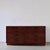 Chest of Drawers by Borge Mogensen for Karl Anderssons, 1950s For Sale - Image 3 of 12