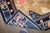 Early 20th Century Early 20th Century Zabihi Collection Chinese Batou Pictorial Rug - 5'6" x 7'11" For Sale - Image 5 of 10