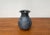 Mid-Century WGP West German Pottery Vase from Steuler, 1960s, in Very Good conditions. Designed 1960 to 1969 This piece...