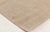 Textile Modern Brown Flat Weave Wool Rug by Doris Leslie Blau For Sale - Image 7 of 7