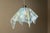 LS 195 Pendant Lamp by Carlo Nason by AV Mazzega, Italy, 1970s For Sale - Image 15 of 15