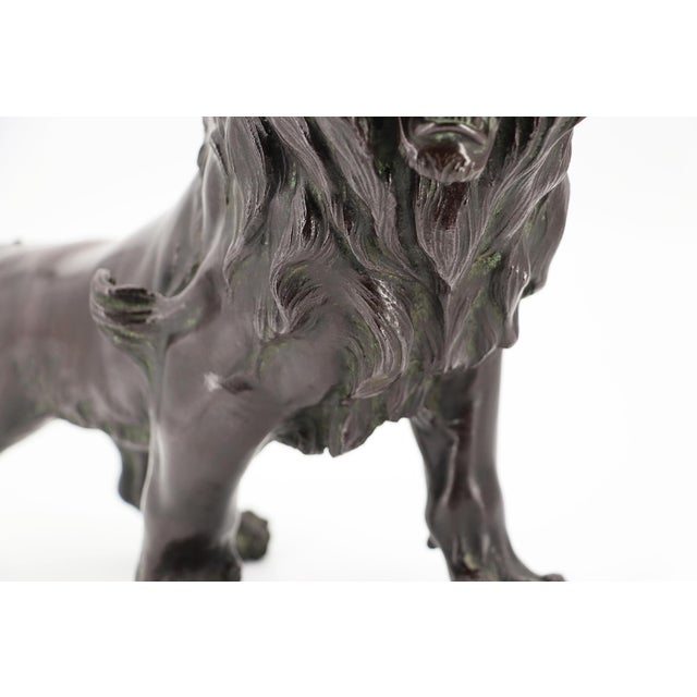 Free shipping to the United States. All U.S. orders are shipped via FedEx Economy, with an average delivery time of 8 to...