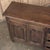 18th Century Country French Buffet ~ Enfilade For Sale - Image 10 of 12