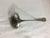Mid-Century Modern United States Army Silver Plate Ladle For Sale - Image 3 of 5