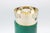 1960s Aldo Tura Modernist Cocktail Shaker For Sale - Image 10 of 11