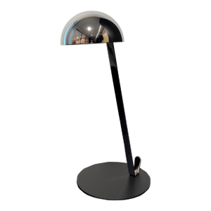 Post Prandium Rechargeable Table Lamp by Davide Groppi