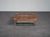 Modern Ponton Coffee Table from Ligne Roset, France, 2006 For Sale - Image 3 of 9