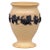 Ceramic Wedgwood Caneware Vase, circa 1830 For Sale - Image 7 of 7