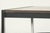 Side Table from Prof. Ernst Josef Althoff, Germany, 1960s For Sale - Image 9 of 13