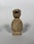 Sculpture of a Mingqi, China, Han Dynasty (206 BC to 221 AD) For Sale - Image 4 of 6