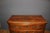 Louis XIV Chest of Drawers in Ash For Sale - Image 9 of 17