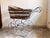 Antique Early 20th Century Wicker and Wrought Iron Baby Pram, Italy For Sale - Image 15 of 15
