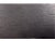 Copper Early 20th Century Ceremonial Smoking Pipe of the Dinka Tribe Professionally Mounted For Sale - Image 8 of 9