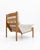 Vintage Venus Living Room Set by Illum Wikkelso for Silkeborg, 1960s, Set of 5 For Sale - Image 9 of 18