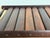 Jens Quistgaard Rosewood Serving Tray For Sale - Image 9 of 12