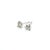 Stone Information - --------------------------------------------- Primary Stone(s): - Stone Grading: - Color: White - Cut:...