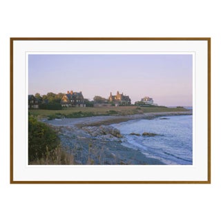 Toni Frissell, Newport Scenes, C Print, Framed For Sale