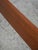 Stickley Queen Size Cherry Mission Bed For Sale - Image 10 of 17