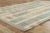 Scandinavian Modern Swedish Inspired Kilim Rug - 06'02 X 08'07 For Sale In Dallas - Image 6 of 9