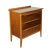 Mid-Century Modern English Chest of Drawers, 1960s For Sale - Image 3 of 5