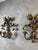 Vintage Italian Wall Lights, 1950s, Set of 2 For Sale - Image 4 of 16