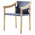 905 Armchair by Vico Magistretti for Cassina For Sale - Image 11 of 11