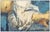 Abstract Expressionism Early 20th Century The Sleeping Model, Moses Soyer For Sale - Image 3 of 4
