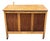 Vintage Oak Lift Top Blanket Chest / Toy Chest c.1940 For Sale