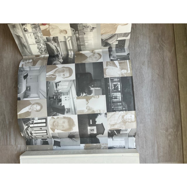 Traditional Designing.The Harmptons Coffee Table Book For Sale - Image 3 of 10