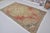Turkish 1950s Anatolian Kurdish Wool Carpet For Sale - Image 3 of 10