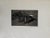 "Military" 1917s is a beautiful print in etching technique, realized by Anselmo Bucci (1887-1955). Hand signed. Numbered...