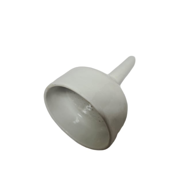 Postmodern Funnel from Chodzież, Poland, 1970s For Sale - Image 6 of 15