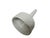 Postmodern Funnel from Chodzież, Poland, 1970s For Sale - Image 6 of 15