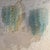 1960s Wall Lamps by Gino Vistosi for Vistosi, 1960s, Set of 2 For Sale - Image 5 of 8