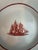 Late 20th Century Wedgwood Flying Cloud Ann McKim Georgetown Collection England - Set of 21 For Sale - Image 10 of 12