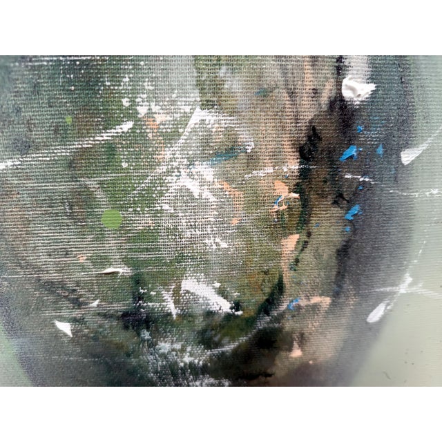 Ovidiu Kloska, Eternal Still Life, 2026 For Sale - Image 9 of 10