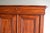 Antique Mahogany Girls Wardrobe For Sale - Image 5 of 10