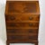 Mahogany Secretary from Burton Reproductions, England, 1970s For Sale - Image 13 of 13