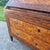 Antique Louis XVI Desk from Rolo, 1760 For Sale - Image 10 of 16