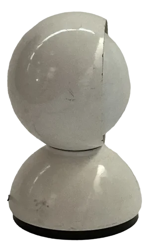 Eclisse by Vico Magistretti for Artemide, 1960s