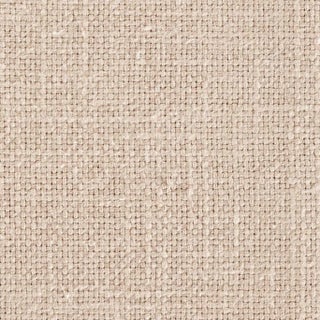 Sanderson Tuscany II Fabric in Marzipan For Sale