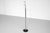 Bieffeplast Tucano Coat Rack from Bieffeplast, Italy, 1980s For Sale - Image 4 of 18