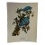 1960s After Audubon Blue Jay Print For Sale
