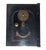 Iron Safe, United Kingdom, 19th Century For Sale - Image 6 of 6