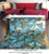 Circa Wallcovering Butterfly Wallpaper For Sale - Image 4 of 4